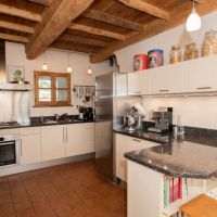 House for sale in France - 2. Keuken.2.jpg